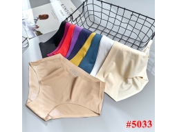 QUẦN SU 5033 -  Block 10 cái